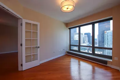 130 N Garland Court #3102, Chicago, IL 60602 - Photo 20