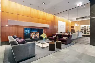 130 N Garland Ct, Chicago, IL 60602 - Photo 34