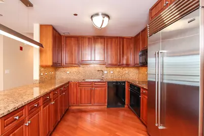 130 N Garland Court #3102, Chicago, IL 60602 - Photo 8