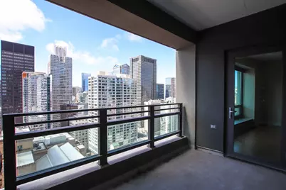 130 N Garland Court #3102, Chicago, IL 60602 - Photo 22