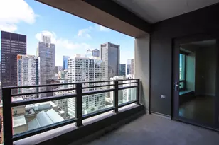 130 N Garland Ct, Chicago, IL 60602 - Photo 22