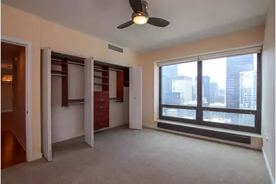 130 N Garland Court #3102, Chicago, IL 60602 - Photo 10
