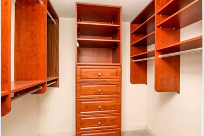 130 N Garland Court #3102, Chicago, IL 60602 - Photo 32