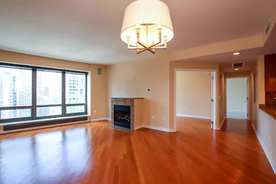 130 N Garland Court #3102, Chicago, IL 60602 - Photo 4