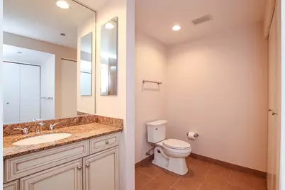130 N Garland Court #3102, Chicago, IL 60602 - Photo 20