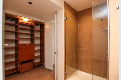 130 N Garland Court #3102, Chicago, IL 60602 - Photo 22