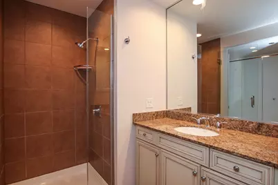 130 N Garland Court #3102, Chicago, IL 60602 - Photo 18