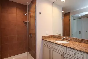 130 N Garland Ct, Chicago, IL 60602 - Photo 18