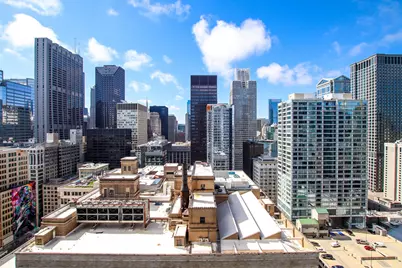 130 N Garland Court #3102, Chicago, IL 60602 - Photo 34