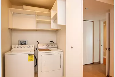 130 N Garland Court #3102, Chicago, IL 60602 - Photo 24