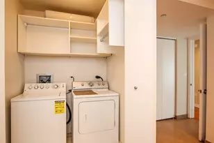 130 N Garland Ct, Chicago, IL 60602 - Photo 24