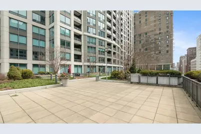 130 N Garland Court #3102, Chicago, IL 60602 - Photo 10