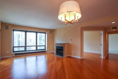 130 N Garland Court #3102, Chicago, IL 60602 - Photo 2