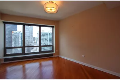 130 N Garland Court #3102, Chicago, IL 60602 - Photo 18