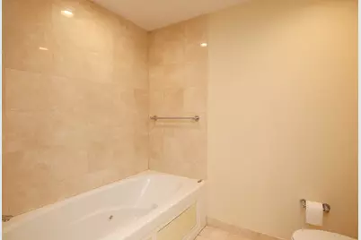 130 N Garland Court #3102, Chicago, IL 60602 - Photo 12