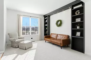 9543 Baumgartner St, Huntley, IL 60142 - Photo 4