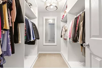 9543 Baumgartner Street, Huntley, IL 60142 - Photo 22