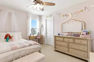 9543 Baumgartner St, Huntley, IL 60142 - Photo 24