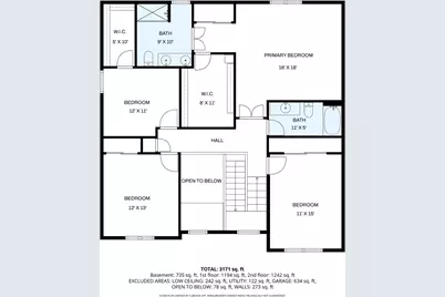 9543 Baumgartner Street, Huntley, IL 60142 - Photo 36