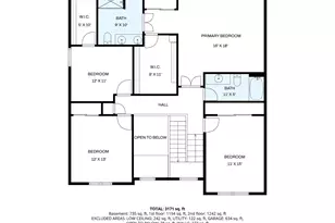 9543 Baumgartner St, Huntley, IL 60142 - Photo 36