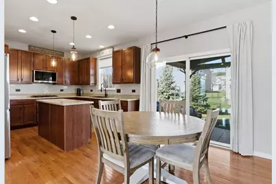 9543 Baumgartner Street, Huntley, IL 60142 - Photo 10