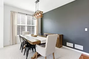 9543 Baumgartner St, Huntley, IL 60142 - Photo 6