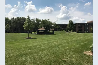 1504 Woodbridge Road #3F, Joliet, IL 60436 - Photo 26