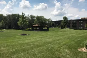 1504 Woodbridge Rd, Joliet, IL 60436 - Photo 26