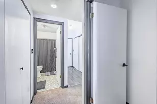 1504 Woodbridge Rd, Joliet, IL 60436 - Photo 14