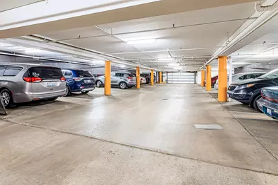 1504 Woodbridge Road #3F, Joliet, IL 60436 - Photo 20