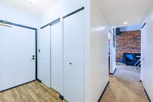 1504 Woodbridge Rd, Joliet, IL 60436 - Photo 8