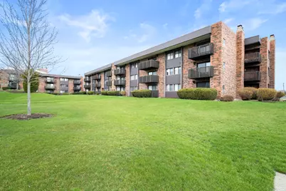 1504 Woodbridge Road #3F, Joliet, IL 60436 - Photo 24