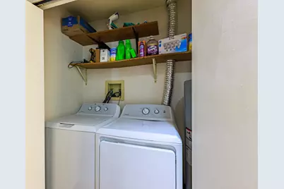 1504 Woodbridge Road #3F, Joliet, IL 60436 - Photo 16