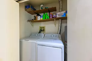 1504 Woodbridge Rd, Joliet, IL 60436 - Photo 16