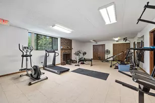 1504 Woodbridge Rd, Joliet, IL 60436 - Photo 18