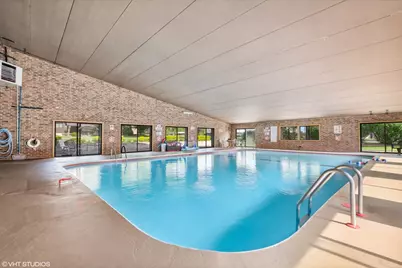 1504 Woodbridge Road #3F, Joliet, IL 60436 - Photo 22