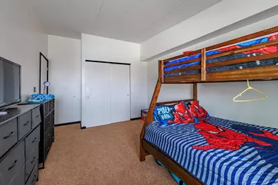 1504 Woodbridge Road #3F, Joliet, IL 60436 - Photo 10