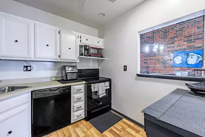 1504 Woodbridge Road #3F, Joliet, IL 60436 - Photo 6