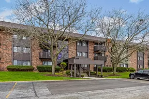 1504 Woodbridge Rd, Joliet, IL 60436 - Photo 1