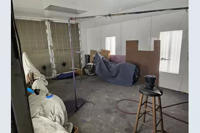 [Address not provided], Sandwich, IL 60548 - Photo 12