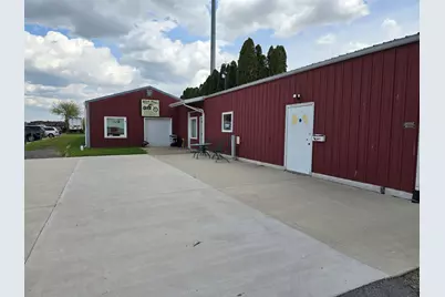 [Address not provided], Sandwich, IL 60548 - Photo 4
