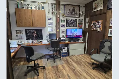 [Address not provided], Sandwich, IL 60548 - Photo 10