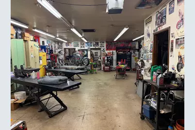 [Address not provided], Sandwich, IL 60548 - Photo 16