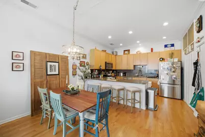 945 N Kingsbury Street #119, Chicago, IL 60610 - Photo 8