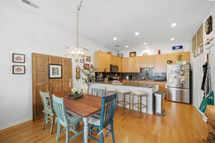 945 N Kingsbury St, Chicago, IL 60610 - Photo 8