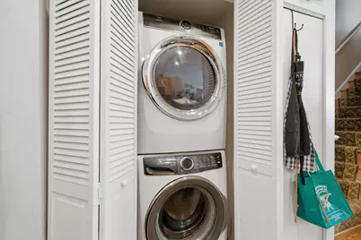 945 N Kingsbury Street #119, Chicago, IL 60610 - Photo 14