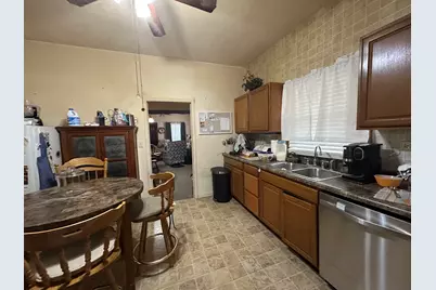 410 S Walnut Street, Sesser, IL 62884 - Photo 20