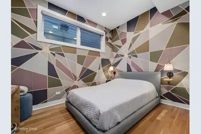 859 N Wood Street #3, Chicago, IL 60622 - Photo 14