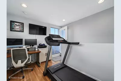 859 N Wood Street #3, Chicago, IL 60622 - Photo 16