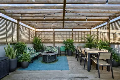 859 N Wood Street #3, Chicago, IL 60622 - Photo 20